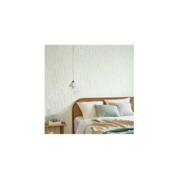 Papier Peint CASADECO Le Beau Jardin BJAR202596314