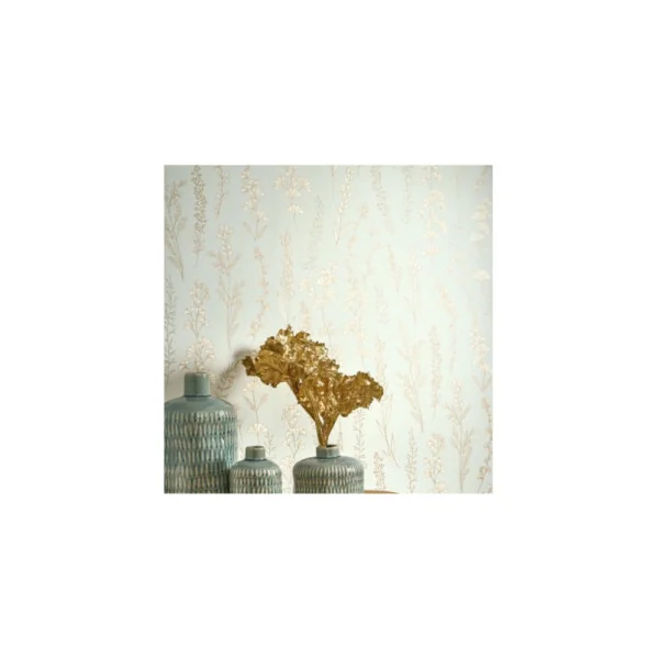 Papier Peint CASADECO Le Beau Jardin BJAR202596314