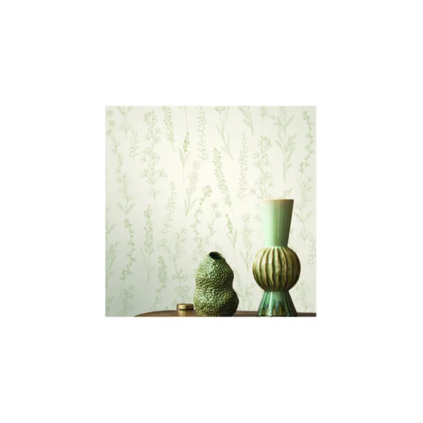Papier Peint CASADECO Le Beau Jardin BJAR202597777