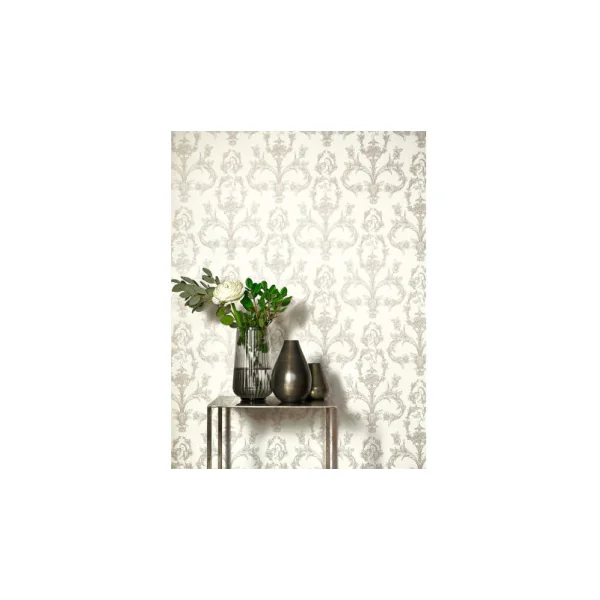 Papier Peint CASADECO Les belles toiles de JOUY 2 BTJD201719119