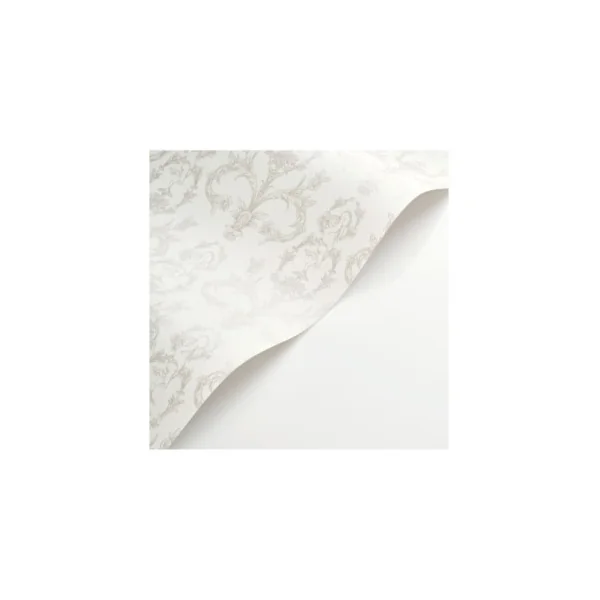 Papier Peint CASADECO Les belles toiles de JOUY 2 BTJD201719119