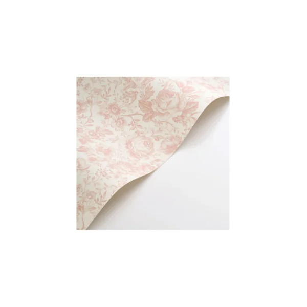 Papier Peint CASADECO Les belles toiles de JOUY 2 BTJD201724101