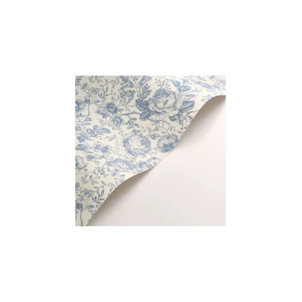 Papier Peint CASADECO Les belles toiles de JOUY 2 BTJD201726505