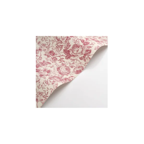 Papier Peint CASADECO Les belles toiles de JOUY 2 BTJD201728558