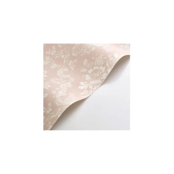 Papier Peint CASADECO Les belles toiles de JOUY 2 BTJD201744224