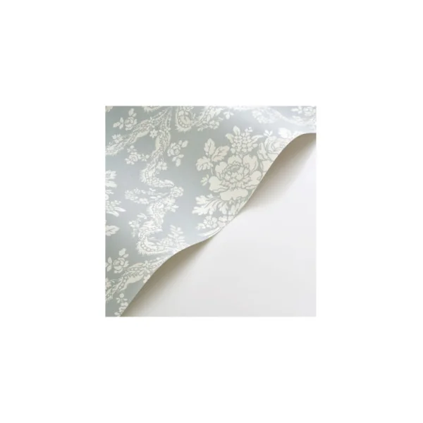Papier Peint CASADECO Les belles toiles de JOUY 2 BTJD201746336