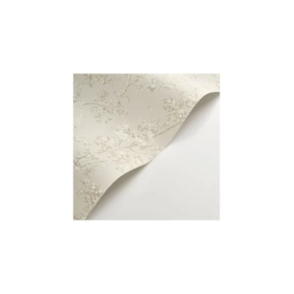 Papier Peint CASADECO Les belles toiles de JOUY 2 BTJD81521101