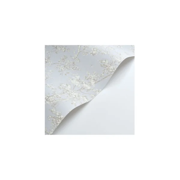 Papier Peint CASADECO Les belles toiles de JOUY 2 BTJD81526106