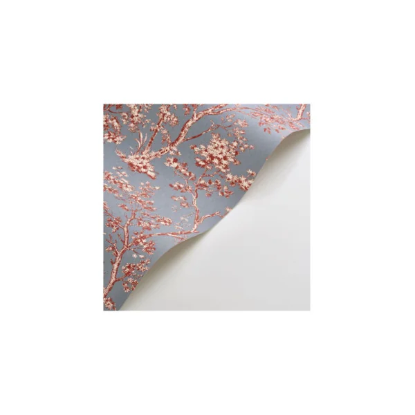 Papier Peint CASADECO Les belles toiles de JOUY 2 BTJD81526776