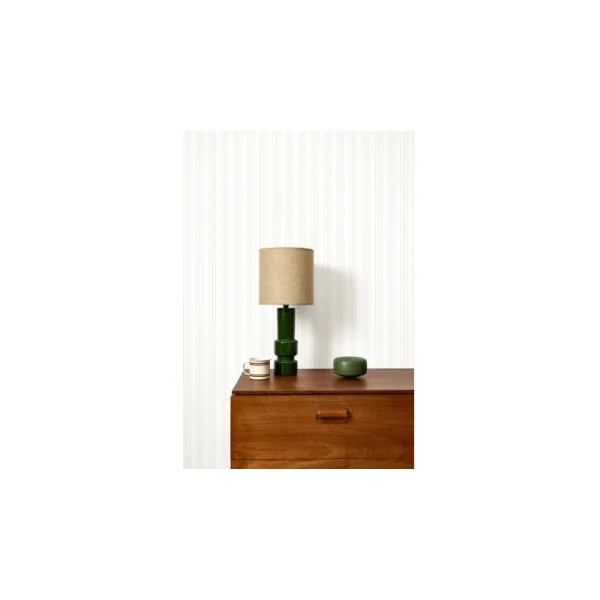 Papier Peint CASADECO Les belles toiles de JOUY 2 BTJD81571102