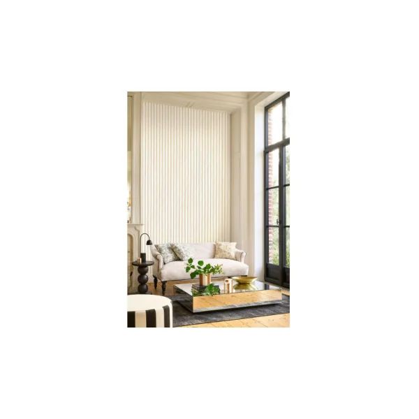 Papier Peint CASADECO Les belles toiles de JOUY 2 BTJD81571414