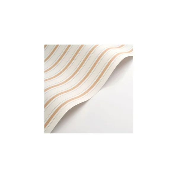 Papier Peint CASADECO Les belles toiles de JOUY 2 BTJD81571414