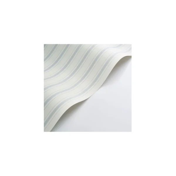 Papier Peint CASADECO Les belles toiles de JOUY 2 BTJD81576103