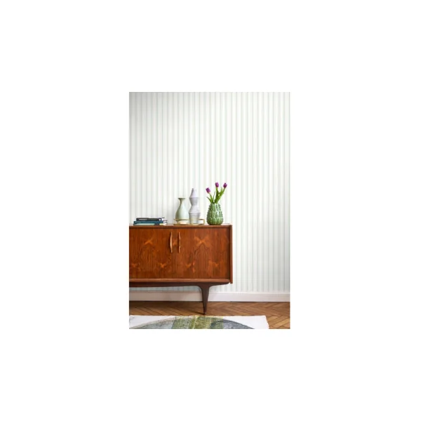 Papier Peint CASADECO Les belles toiles de JOUY 2 BTJD81577104