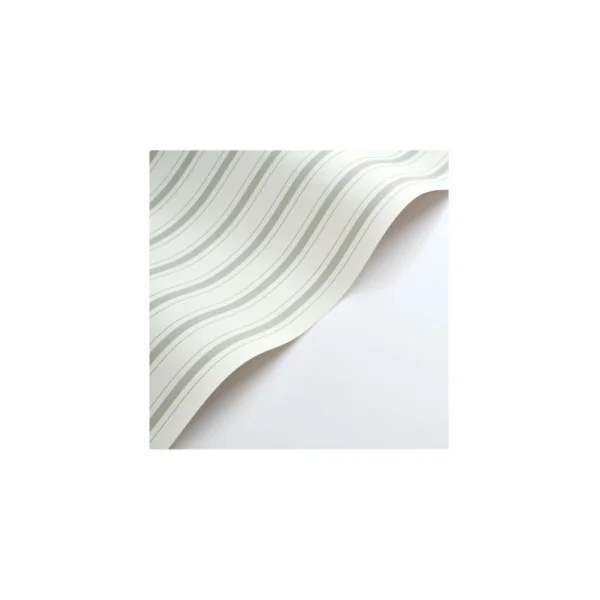 Papier Peint CASADECO Les belles toiles de JOUY 2 BTJD81577104