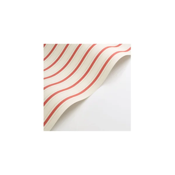 Papier Peint CASADECO Les belles toiles de JOUY 2 BTJD81578225
