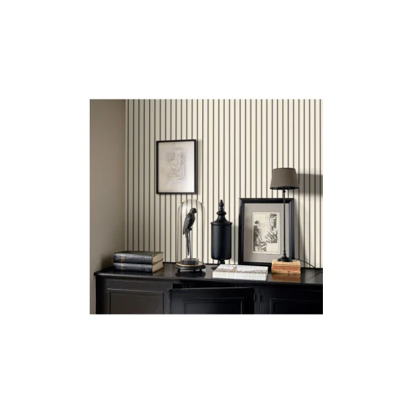 Papier Peint CASADECO Les belles toiles de JOUY 2 BTJD81579602