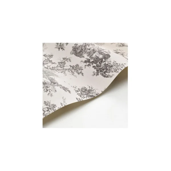 Papier Peint CASADECO Les belles toiles de JOUY 2 BTJD87919612