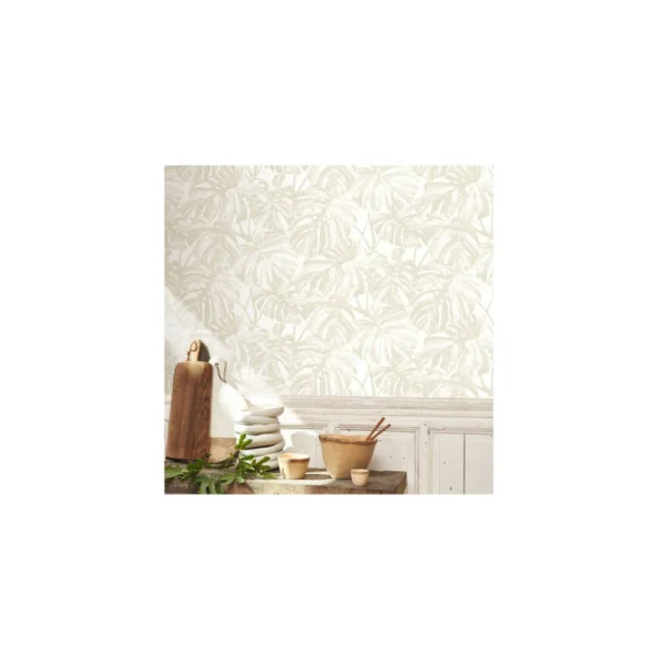 Papier Peint CASADECO Rio RIOC201791410