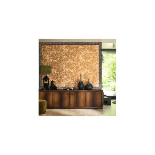 Papier Peint CASADECO Rio RIOC201792618