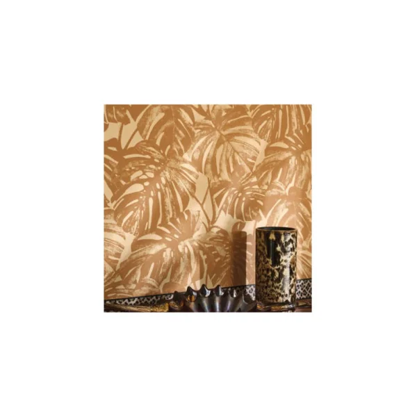 Papier Peint CASADECO Rio RIOC201792618