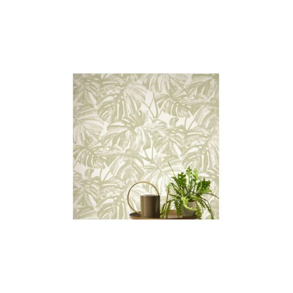 Papier Peint CASADECO Rio RIOC201797254