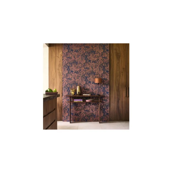 Papier Peint CASADECO Rio RIOC201798661