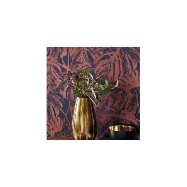 Papier Peint CASADECO Rio RIOC201798661