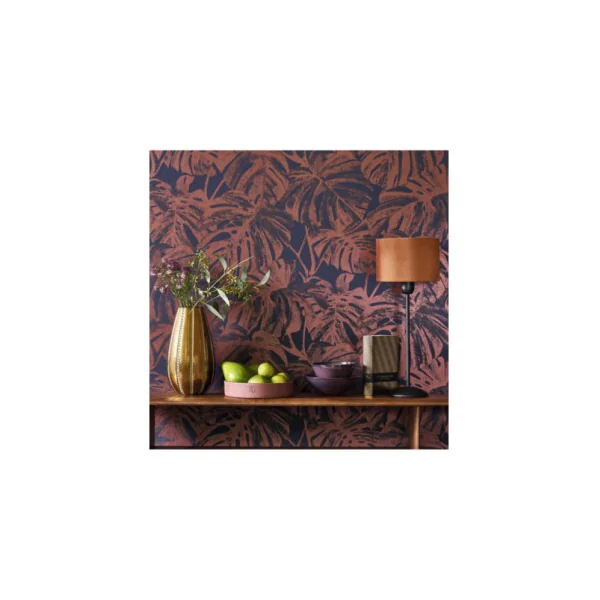 Papier Peint CASADECO Rio RIOC201798661