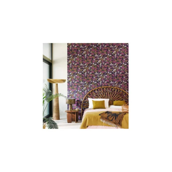 Papier Peint CASADECO Rio RIOC201804522