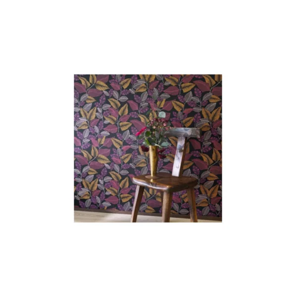 Papier Peint CASADECO Rio RIOC201804522