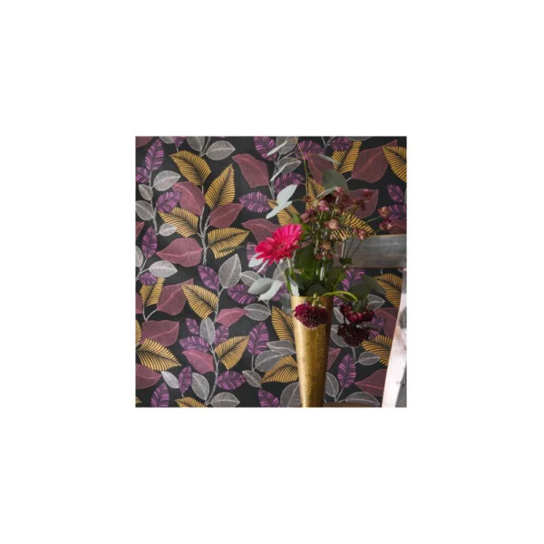 Papier Peint CASADECO Rio RIOC201804522