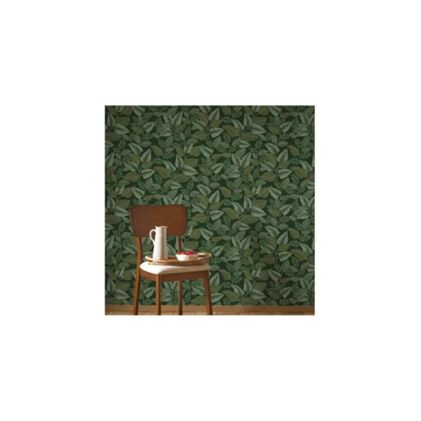 Papier Peint CASADECO Rio RIOC201807850
