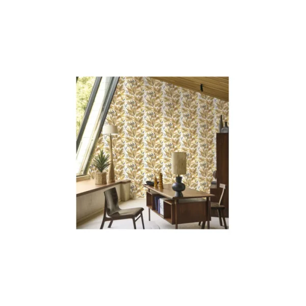 Papier Peint CASADECO Rio RIOC201811600