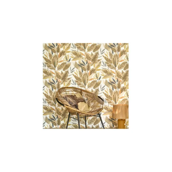 Papier Peint CASADECO Rio RIOC201811600