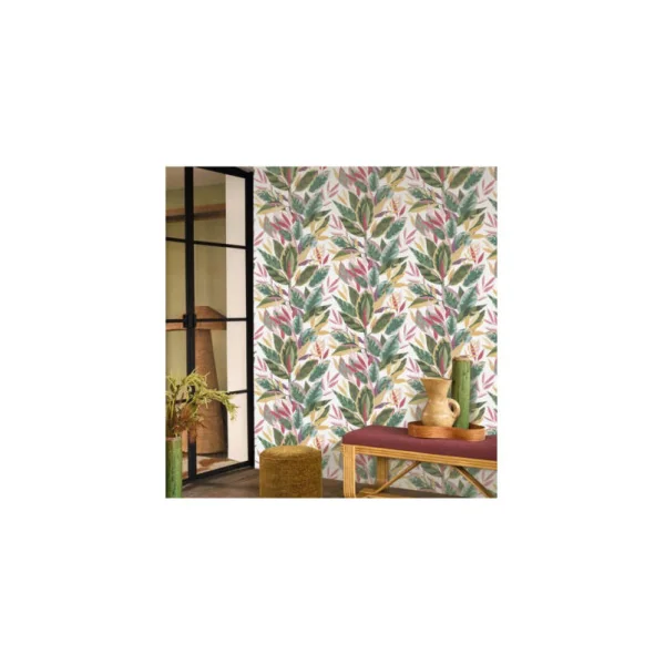 Papier Peint CASADECO Rio RIOC201814218