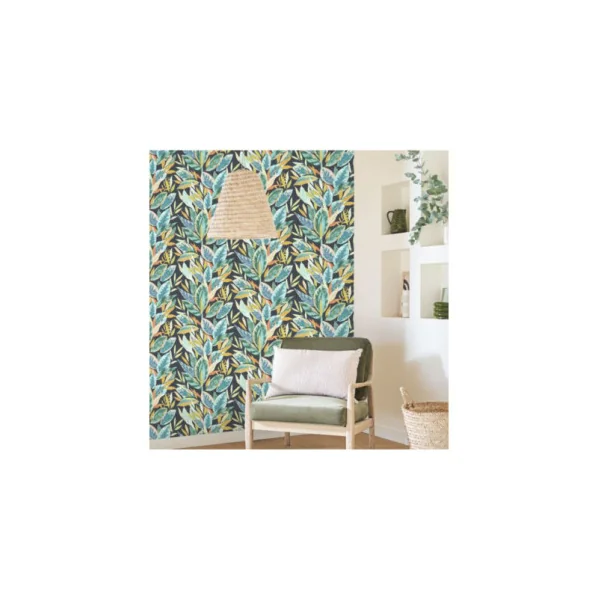 Papier Peint CASADECO Rio RIOC201816641