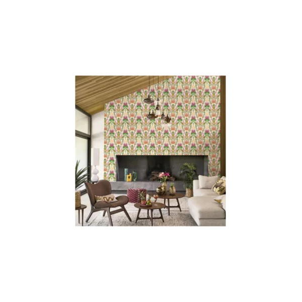 Papier Peint CASADECO Rio RIOC201824497