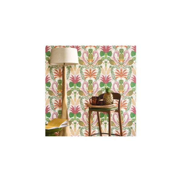 Papier Peint CASADECO Rio RIOC201824497