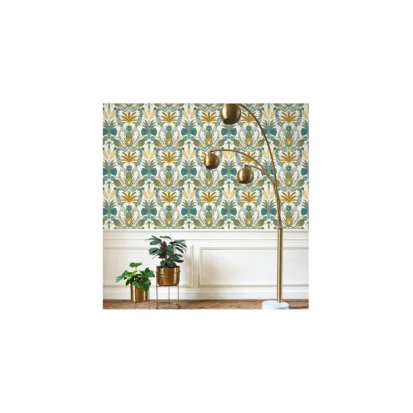 Papier Peint CASADECO Rio RIOC201827203