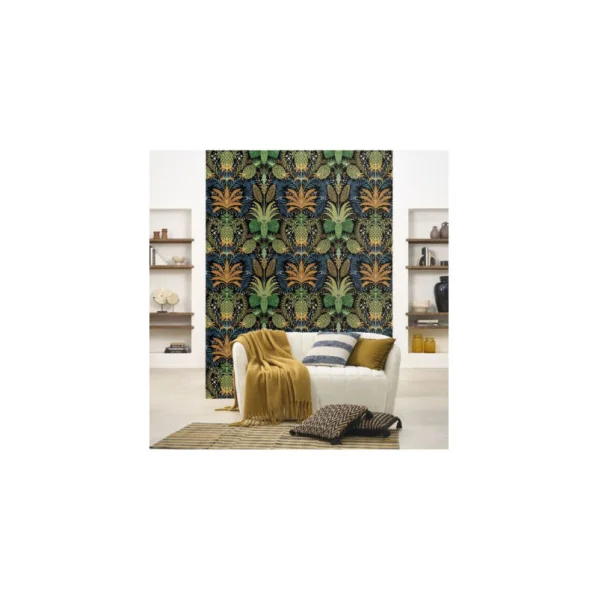 Papier Peint CASADECO Rio RIOC201827910