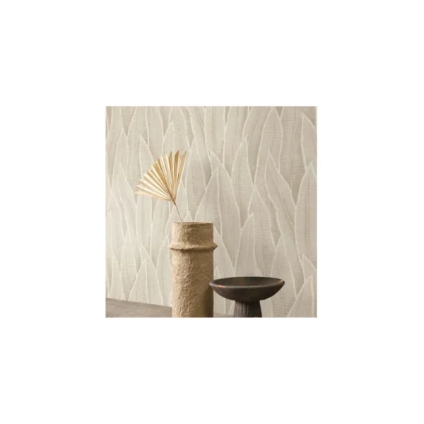 Papier Peint CASADECO Rio RIOC201831873