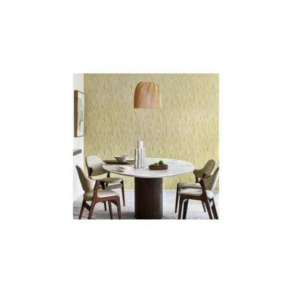 Papier Peint CASADECO Rio RIOC201837260