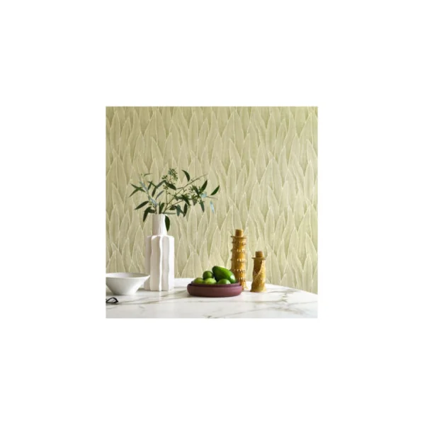 Papier Peint CASADECO Rio RIOC201837260