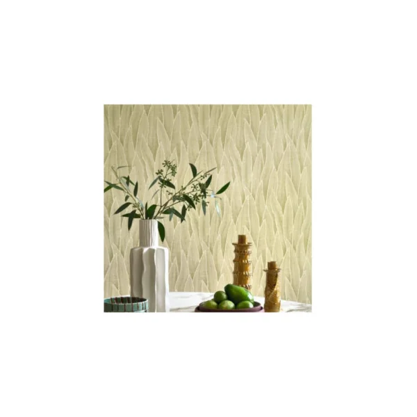 Papier Peint CASADECO Rio RIOC201837260