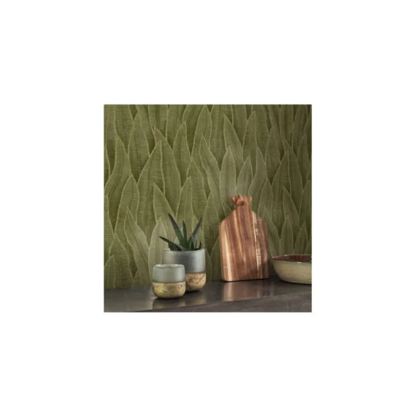 Papier Peint CASADECO Rio RIOC201837807