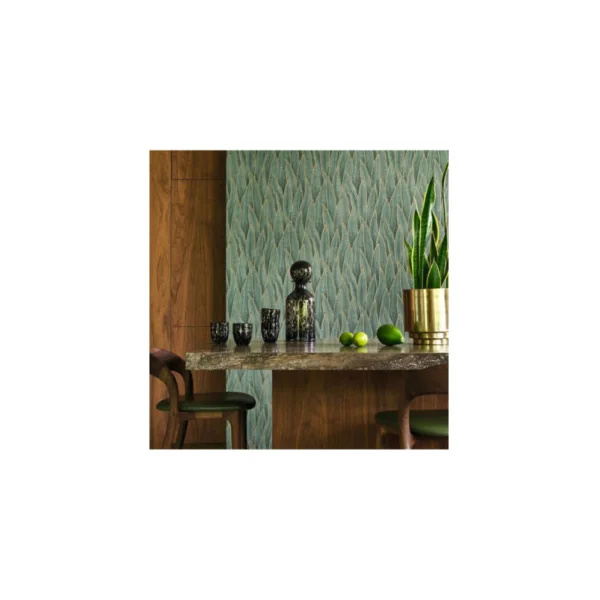 Papier Peint CASADECO Rio RIOC201837914