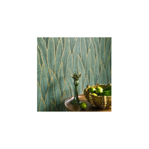 Papier Peint CASADECO Rio RIOC201837914