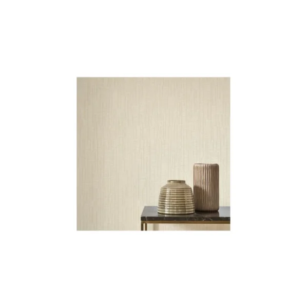 Papier Peint CASADECO Rio RIOC87441392