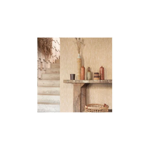 Papier Peint CASADECO Rio RIOC87442100